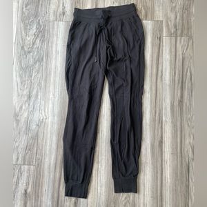 Lululemon joggers